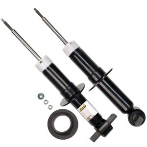 Suspension Strut - 950077