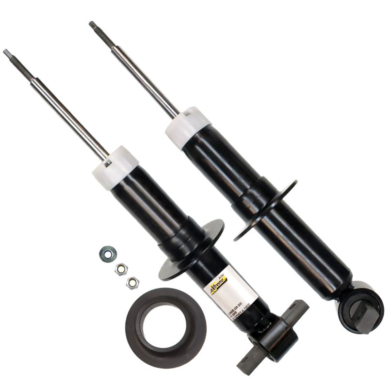 Suspension Strut - 950077