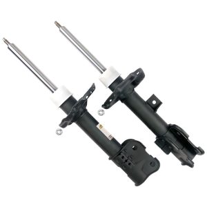 Suspension Strut - 950210