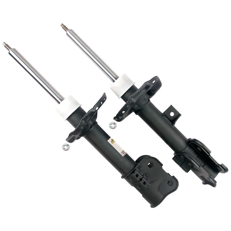 Suspension Strut - 950210