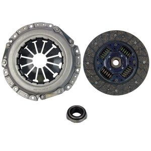Transmission Clutch Kit - 3000 954 526