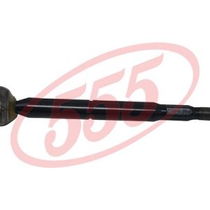 Inner Tie Rod - SR-N290