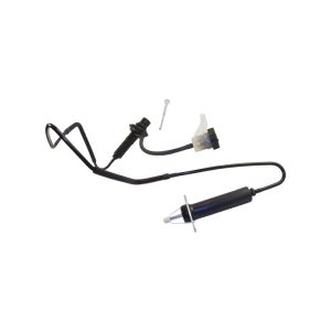 Clutch Master and Slave Cylinder Assembly - 5202422