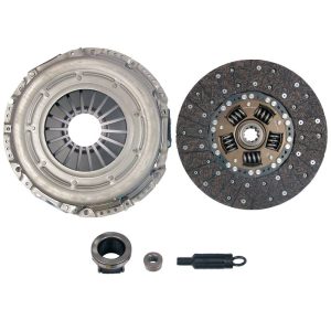 Transmission Clutch Kit - 3000 950 744
