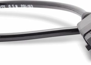 Connecting Cable, ABS - 4493260050