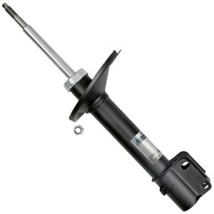 Suspension Shock Absorber - MP8140