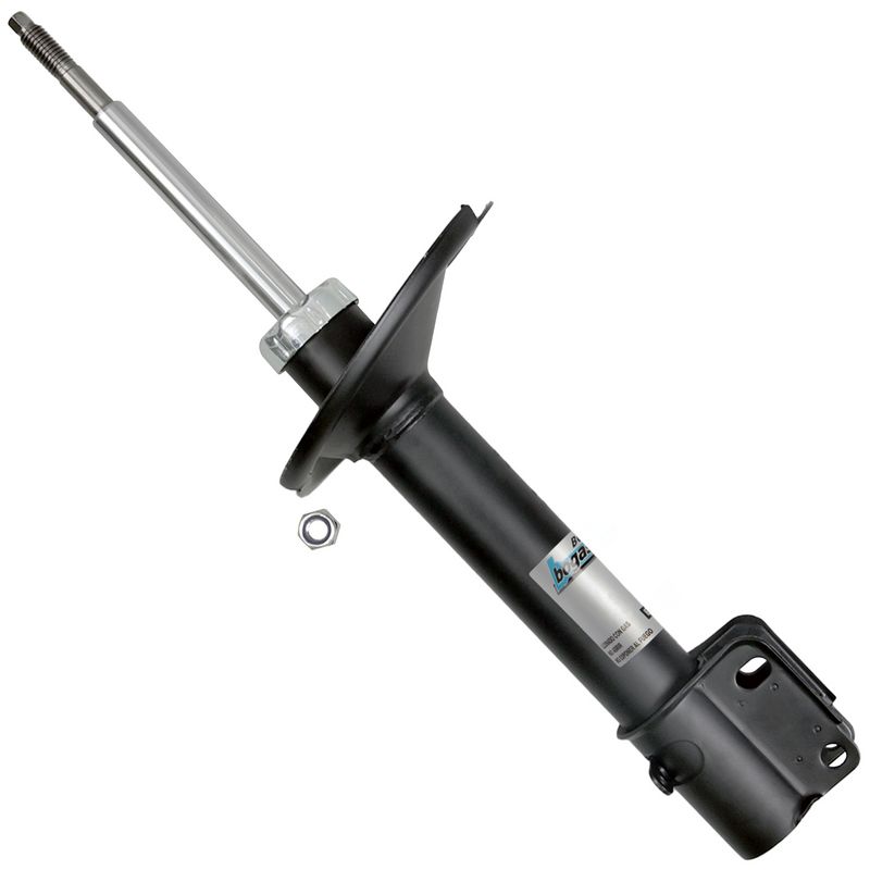 Suspension Shock Absorber - MP8140