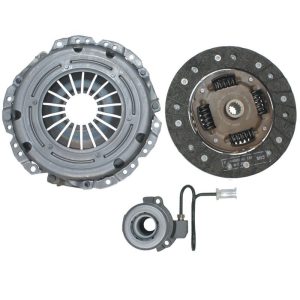 Transmission Clutch Kit - K1587-01