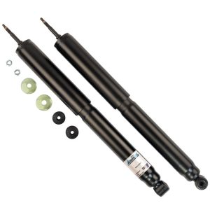Suspension Shock Absorber - 835115