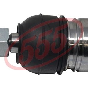 Ball Joint - SB-3602