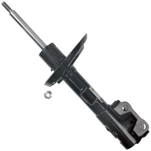 Suspension Strut - 950 269