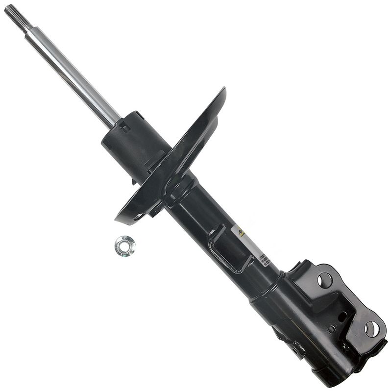 Suspension Strut - 950 269