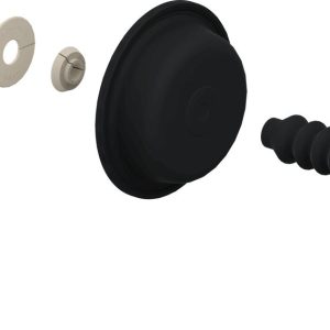 Repair Kit, wheel brake cylinder - 4231060012