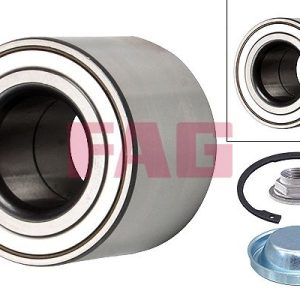 Wheel Bearing Kit - 713640480