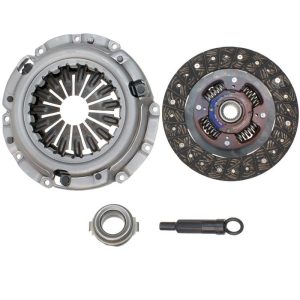 Transmission Clutch Kit - K70460-01
