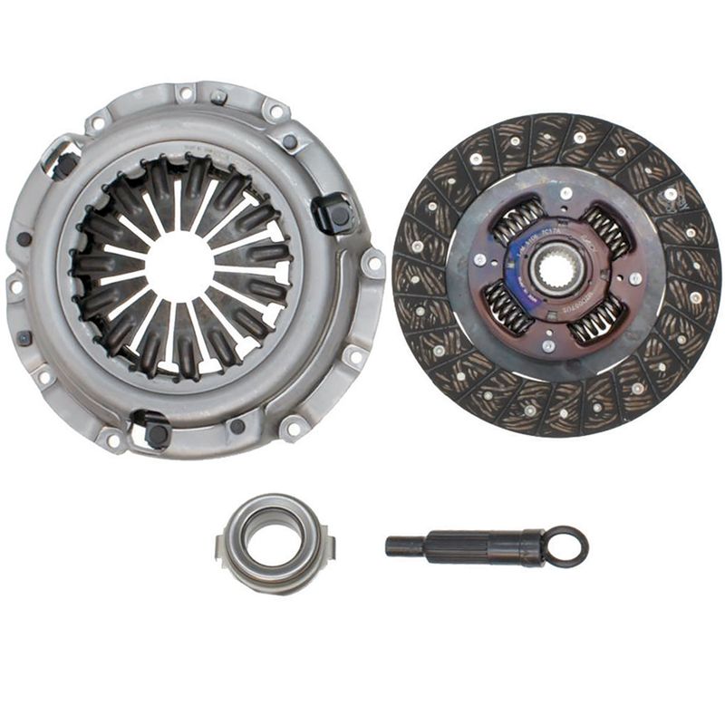 Transmission Clutch Kit - K70460-01