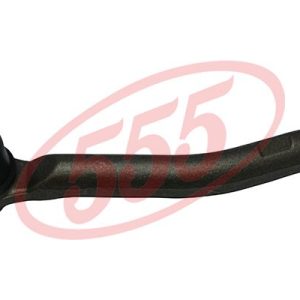 Tie Rod End - SE-N341R