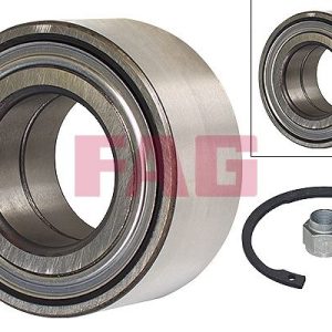 Wheel Bearing Kit - 713650060
