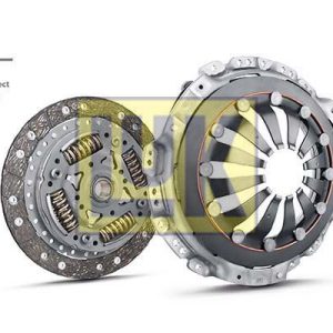 Clutch Kit - 623378709