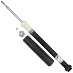 Suspension Shock Absorber - 930 282