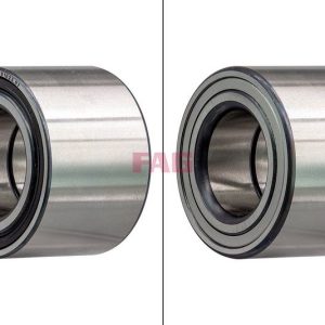 Wheel Bearing - 801023.07