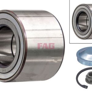 Wheel Bearing Kit - 713644140