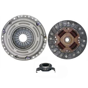 Transmission Clutch Kit - 3000 950 007