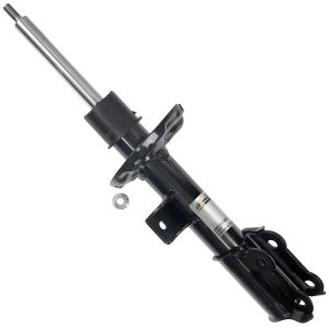 Suspension Strut - 950 273