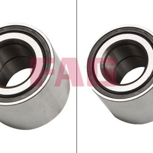 Wheel Bearing - 101291