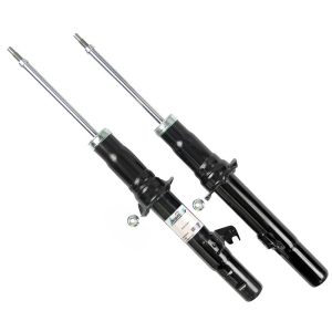 Suspension Strut - MP8553