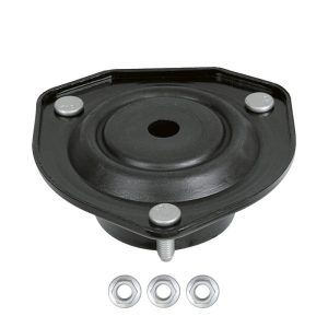 Suspension Strut Mount - 84-563-A