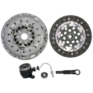 Transmission Clutch Kit - 3000 990 317