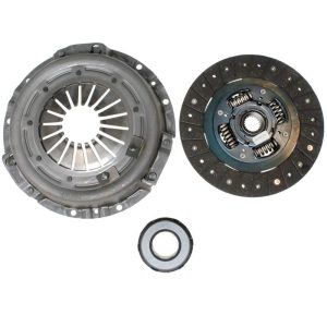 Transmission Clutch Kit - K0047-06