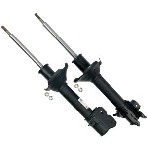 Suspension Shock Absorber - MP8179