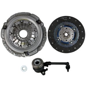 Transmission Clutch Kit - 3000 990 357