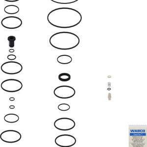 Repair Kit - 9730090002