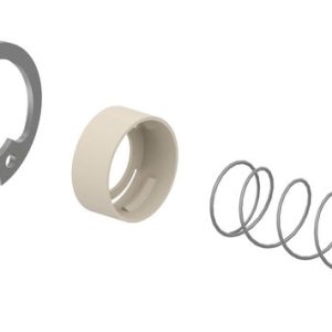 Repair Kit - 4340140092