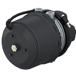 Multi-function Brake Cylinder - 9254614700