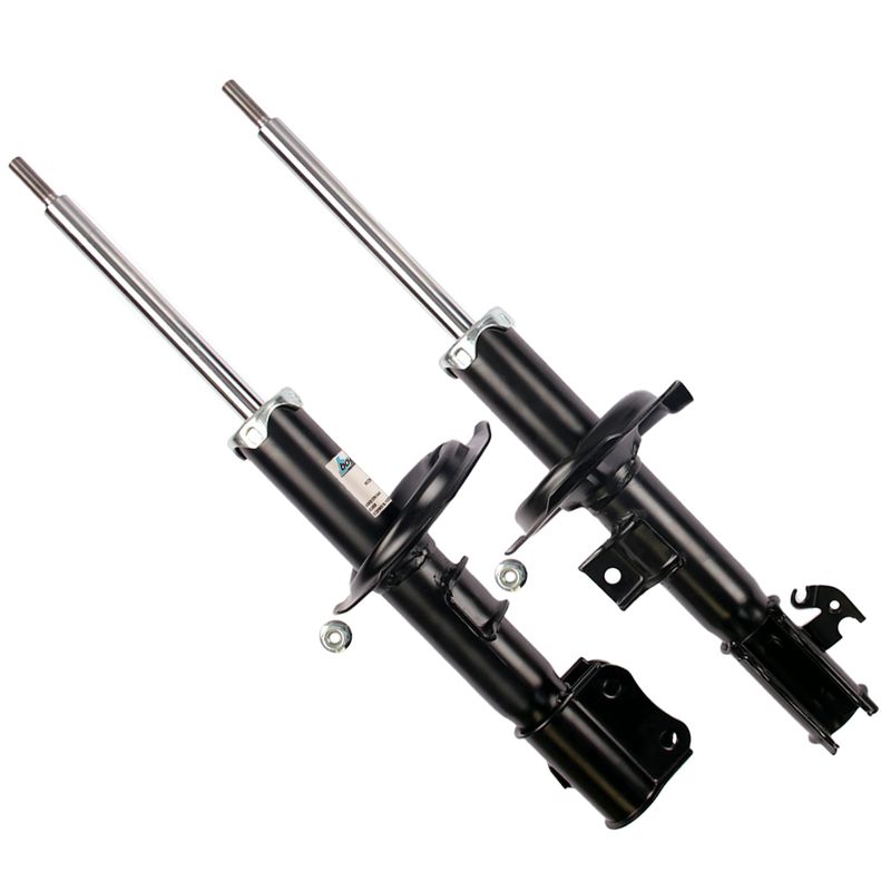 Suspension Strut - MP8649