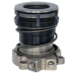Clutch Release Bearing and Slave Cylinder Assembly - 3182 000 007