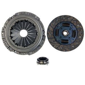 Transmission Clutch Kit - 3000 951 489