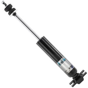 Suspension Strut - 832276