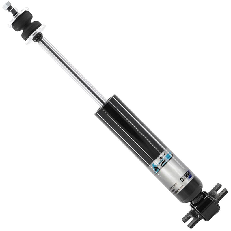 Suspension Strut - 832276