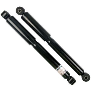 Suspension Shock Absorber - 832692