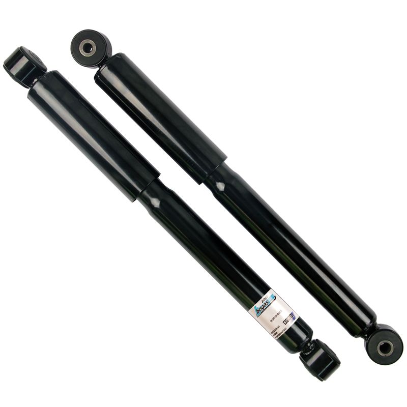 Suspension Shock Absorber - 832692