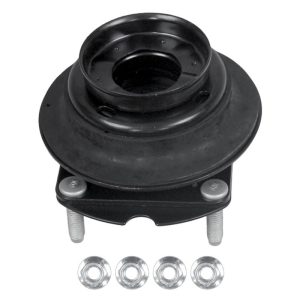 Suspension Strut Mount - 84-302-R