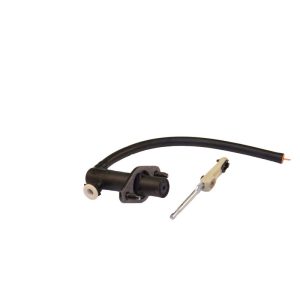 Clutch Master Cylinder - 2102418