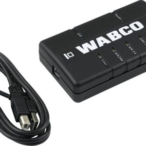 USB Stick - 4463010300