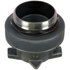 Clutch Release Bearing - 3151 000 034