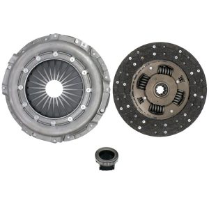 Transmission Clutch Kit - K70241-01